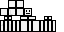 Texture for blok