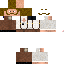 Texture for Ardzie Trader