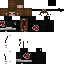 Texture for Caatthh