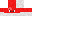 Texture for Voltorb