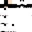 Texture for base oc bien hecha