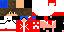 Texture for A-trax