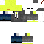 Texture for Kacsa