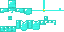 Texture for KING OF DIAMOND ARMOUR
