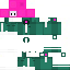 Texture for OsaicoSquidgame2