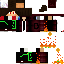 Texture for ImKepler
