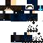 Texture for bghgh