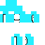 Texture for hhjk