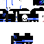 Texture for fefeshot4i20