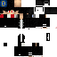 Texture for DatFelipe_