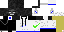 Texture for 11