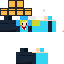 Texture for ghh