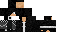 Texture for Cool Guy
