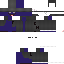 Texture for ChainHandler