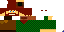 Texture for xMatts v3