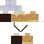 Texture for Mannequin:4