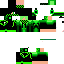 Texture for Emerald