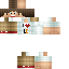 Texture for Lite Cloud