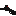Texture for ddd
