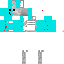 Texture for problems