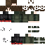 Texture for snooky
