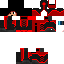 Texture for izerfix v3