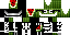 Texture for Gooo
