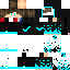 Texture for al