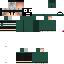 Texture for krostyano