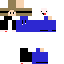 Texture for FleexZIN