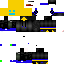 Texture for frda
