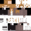 Texture for Sibila