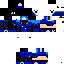 Texture for мимимишка