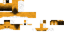 Texture for wiktoria