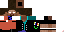 Texture for HeroooooBrine