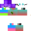 Texture for seila