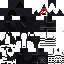 Texture for Dark Shadow