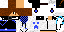 Texture for MCMattam1234