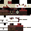 Texture for demonhao cachecol 