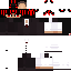 Texture for EVIL01 traje