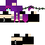 Texture for ccccccccccccccccjh