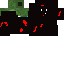 Texture for Scary