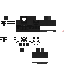 Texture for TactiCOOL