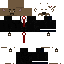 Texture for a