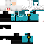 Texture for Kisonex ?