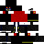 Texture for The KKD (Error!Sans)