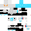 Texture for cross z charge by palat26