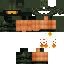 Texture for NixerProKiller