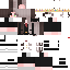 Texture for icecool