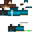 Texture for setriket
